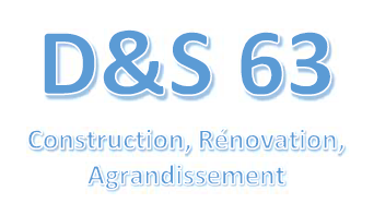 Client gestion administrative BTP Auvergne